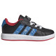 Adidas x Marvel Spider-Man Grand Court